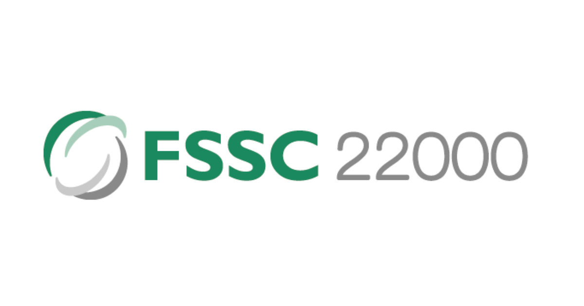 FSSC2200